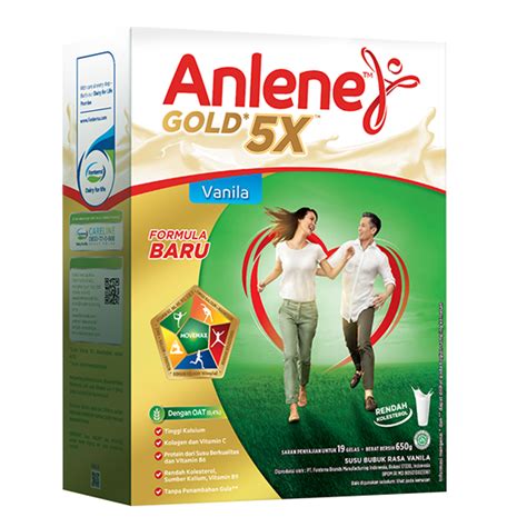 anlene gold vs ensure gold|Move with ease through the best years of life with NEW Anlene .